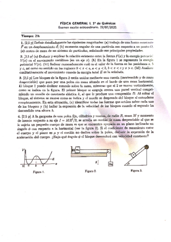 Examenes-fisica-1-2020.pdf