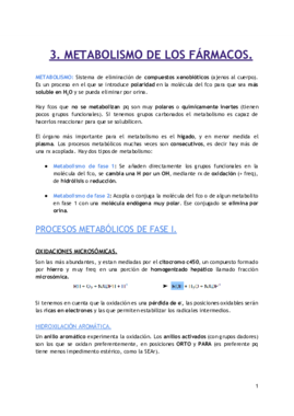 03. METABOLISMO FÁRMACOS.pdf