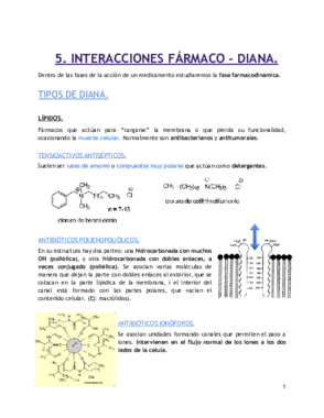 05. INTERACCIONES ENTRE MEDICAMENTOS.pdf