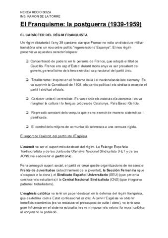 El-Franquisme-la-postguerra-1939-1959.pdf