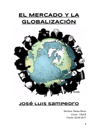 Documento-sin-titulo-2.pdf