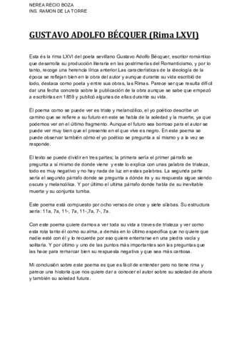 COMENTARIO-DE-TEXTO-Nerea-Recio-1r-Bat-B.pdf