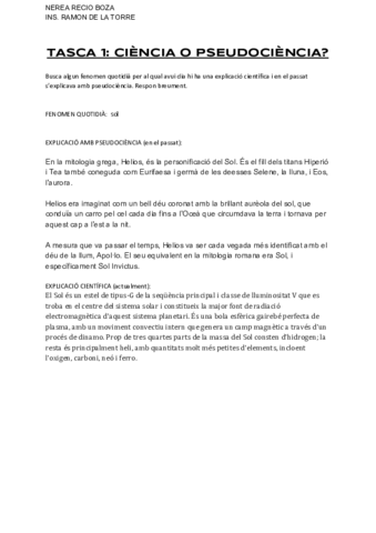 Ciencia-o-pseudociencia-N.pdf