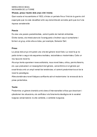 Tema-2-.pdf