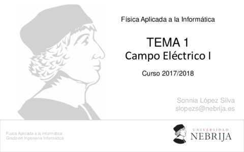 FAI-T-1-1-Campo-electrico.pdf