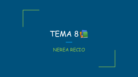 Tema-6-y-Tema-8.pdf