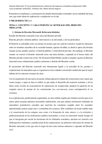 TEMA-1-Contenido.pdf