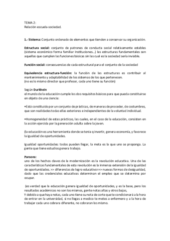 Tema-2.pdf