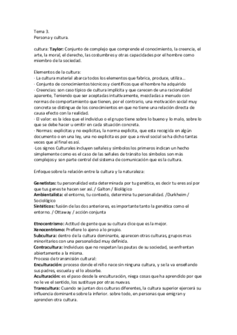 Tema-3.pdf