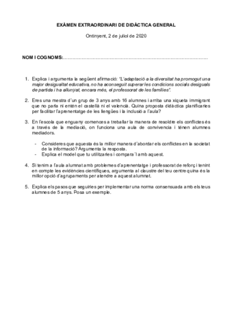 Examen-extraordinari-2-de-juliol.pdf
