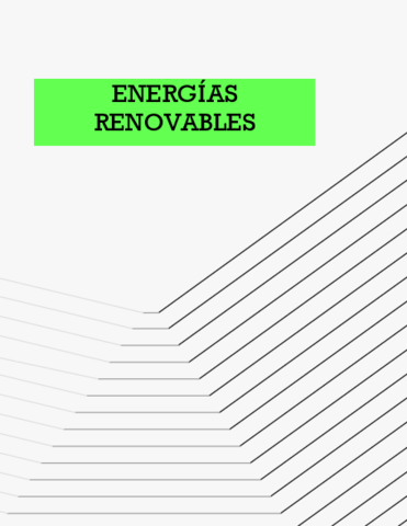 Energias-Renovables.pdf