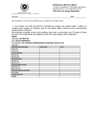 Examen-de-septiembre-de-2018.pdf