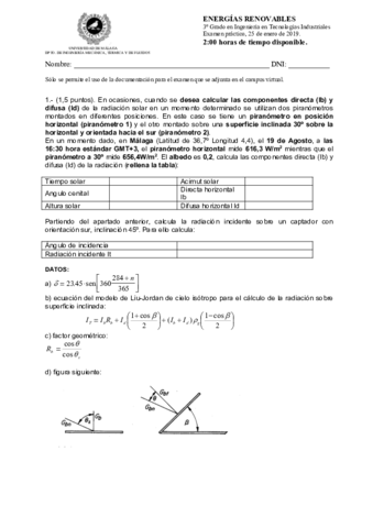 Examen-de-febrero-2019.pdf