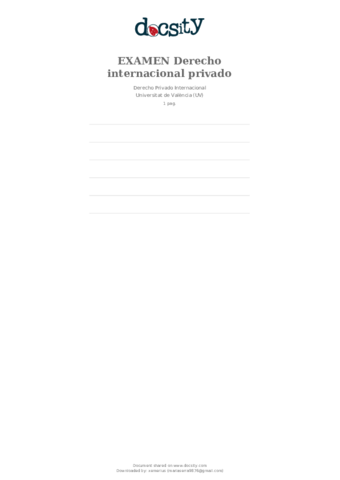 docsity-examen-derecho-internacional-privado-13-1.pdf