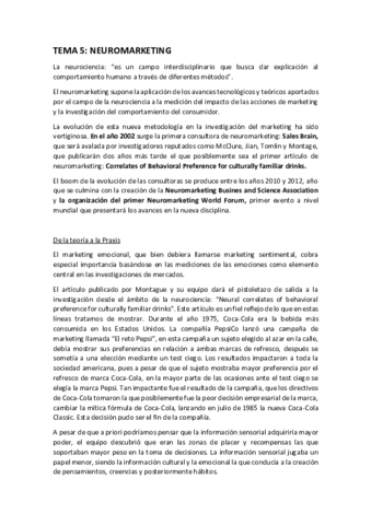 MODULO-5-NEUROMARKETING.pdf