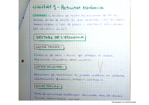 Sociales-Actividad-economica-3o-ESO.pdf