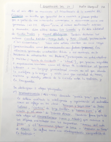 Generacion-del-27-resumen.pdf