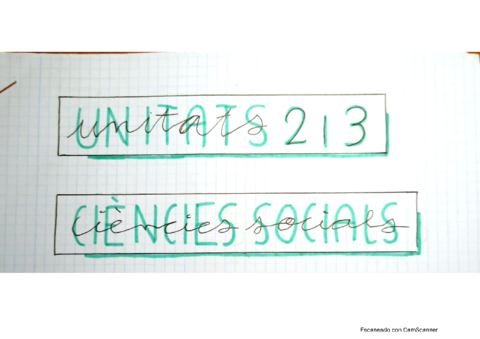 Sociales-unidad-2-y-3-3o-ESO.pdf