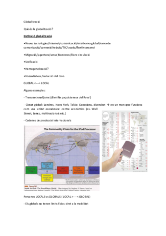 Globalitzacio-EXAMEN.pdf