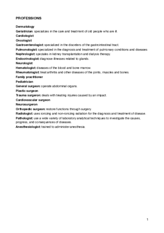 ingles-vocabulario.pdf