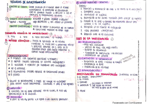 tecnicas-de-investigacion.pdf