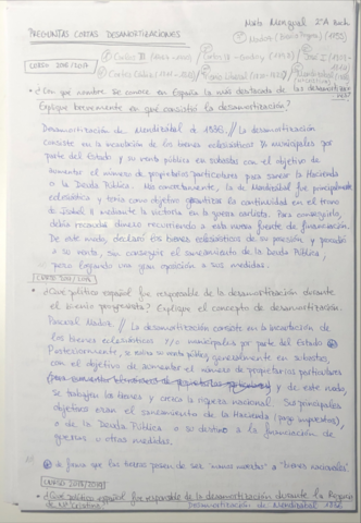 Preguntas-cortas-Desamortizaciones.pdf