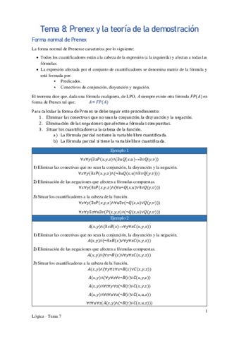 Tema-8-Prenex-y-la-teoria-de-la-demostracion.pdf