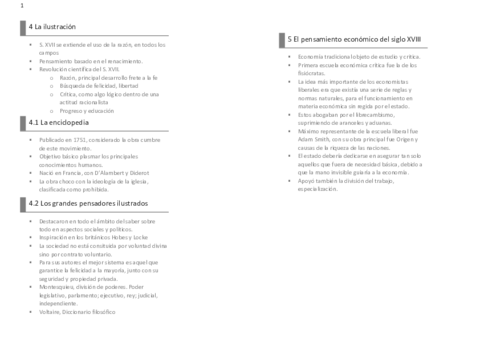 Esquema-Historia.pdf