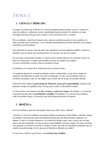 TEMARIO-ETICA-.pdf