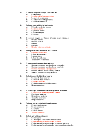 Recull-preguntes-examen-anatomia.pdf