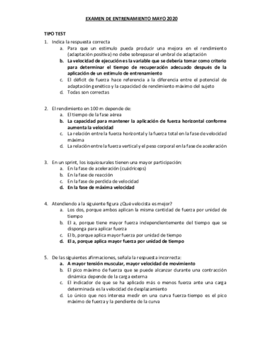 Examen-entrenamiento-mayo-2020.pdf
