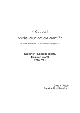 RipollMartinezSandraPractica1.pdf