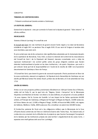 CONCEPTES.pdf