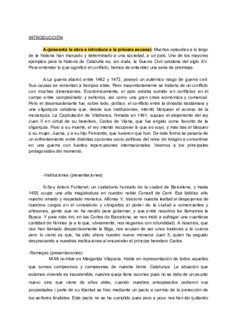 guerra-civil-catalana.pdf