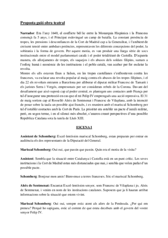 negociacio-frc-esp.pdf