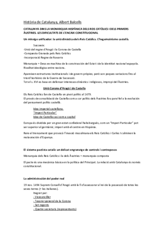 Historia-llibre-resum.pdf