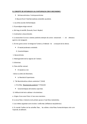 EL-CONCEPTE-DE-NATURALESA.pdf