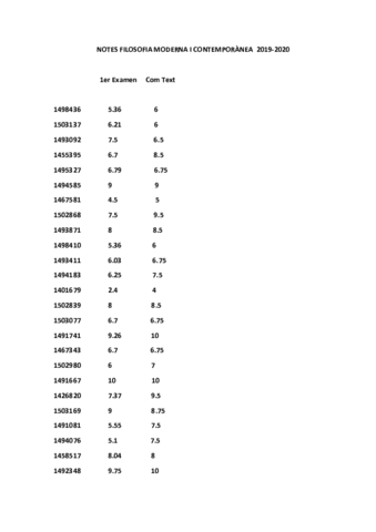 NOTES-FILOSOFIA-MODERNA-I-CONTEMPORANEA-2019-2.pdf