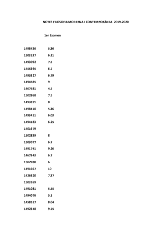 NOTES-FILOSOFIA-MODERNA-I-CONTEMPORANEA-2019.pdf