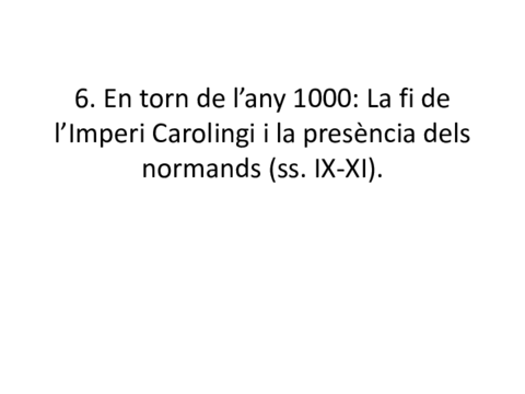tema-6-final-imperi-carolingi.pdf