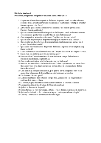 possibles-preguntes-1er-examen-2019-historia.pdf