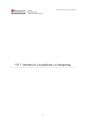 UF-1.pdf