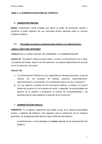 Resumen-T2.pdf