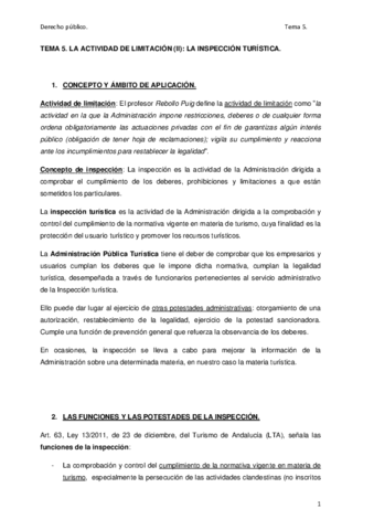 Resumen-T5.pdf