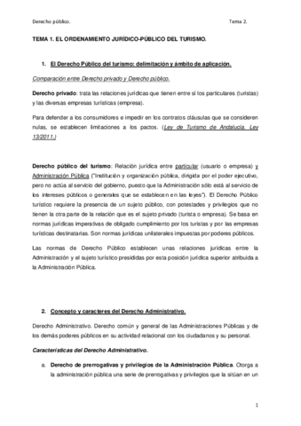 Resumen-T1.pdf