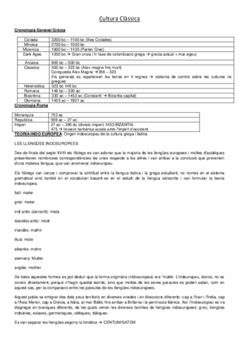 Cultura-Classica-1r-Examen.pdf