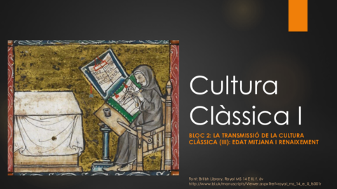 Bloc-2-Edat-Mitjana-i-Renaixement.pdf