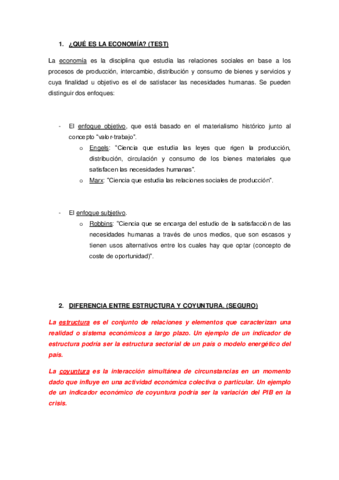 EXAMEN-ESTUDIO-ECONOMICO.pdf