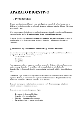 APARATO-DIGESTIVO-.pdf