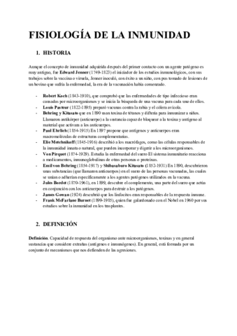 FISIOLOGIA-DE-LA-INMUNIDAD.pdf